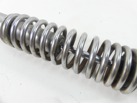1980 Honda CB750C Custom Rear 13" Showa Shock Set 425-5 52400-425-732 {{ shop.shopifyCountryName }} - Mototech271