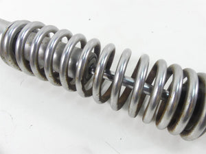 1980 Honda CB750C Custom Rear 13" Showa Shock Set  425-5 52400-425-732 | Mototech271