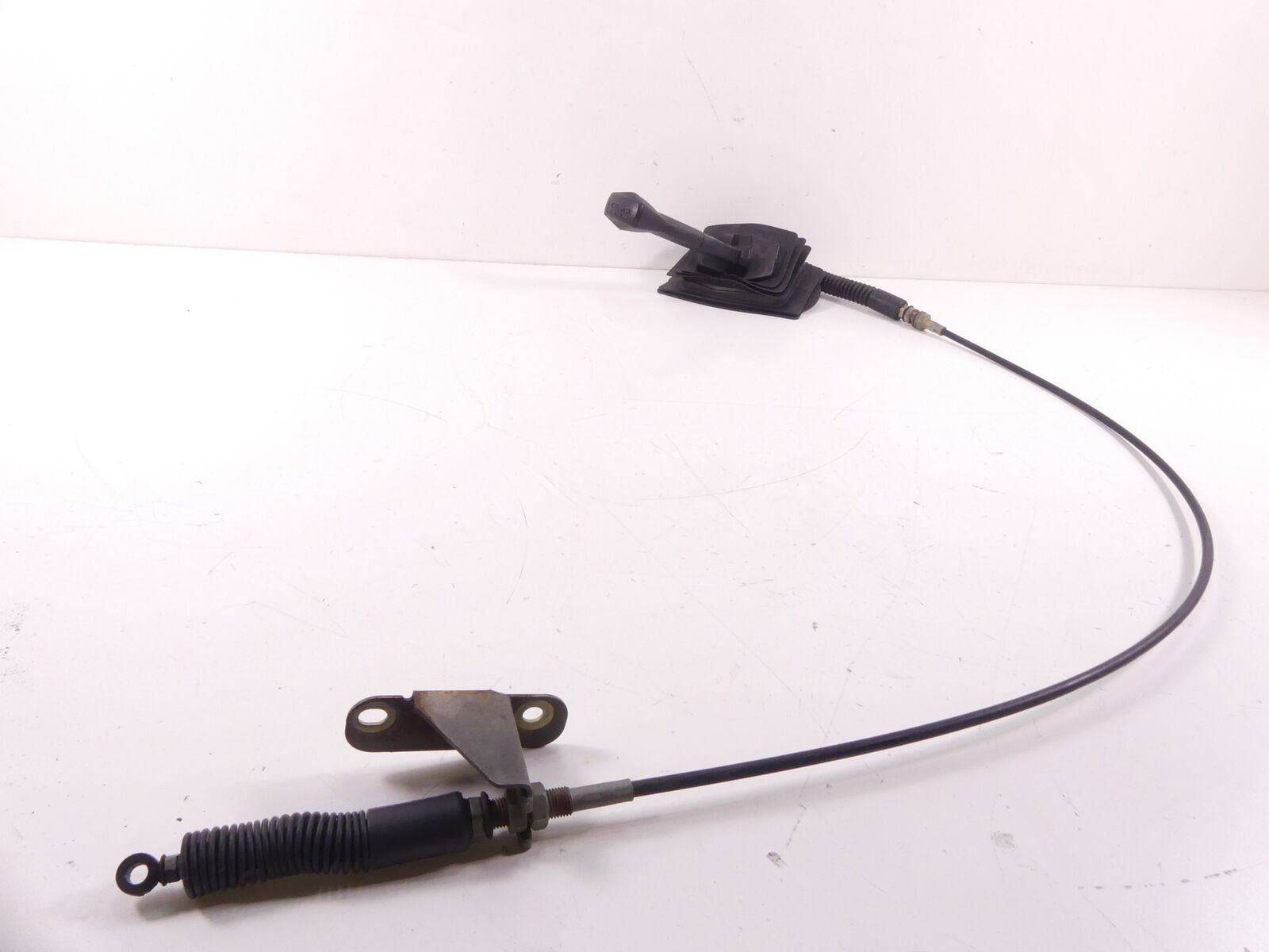 2018 Polaris RZR XP 1000 EPS High Lifter Shifter With Cable Set 1543749 {{ shop.shopifyCountryName }} - Mototech271