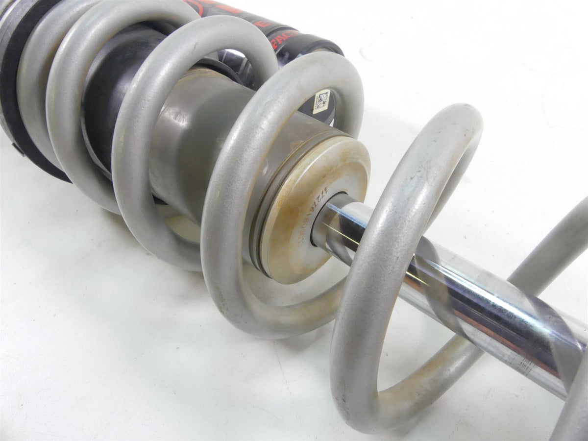 2018 Polaris RZR1000 XP EPS Turbo Dynamix Front Right Fox Shock Damper 7044772 {{ shop.shopifyCountryName }} - Mototech271