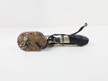 Load image into Gallery viewer, 2003 Honda V-Twin VTX1800 C Fuel Gas Petrol Pump - Tested 16700-MCH-023
