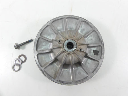 2018 Polaris RZR1000 XP EPS Turbo Dynamix Secondary Driven Clutch 1323394 {{ shop.shopifyCountryName }} - Mototech271