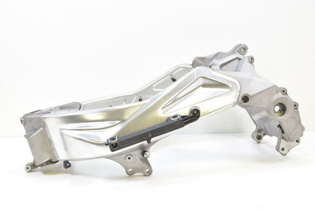 2008 Aprilia RSV2 RSV1000 R Straight Main Frame Chassis Cln Ez Registr AP8146974 {{ shop.shopifyCountryName }} - Mototech271