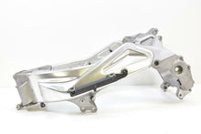 Load image into Gallery viewer, 2008 Aprilia RSV2 RSV1000 R Straight Main Frame Chassis Cln Ez Registr AP8146974
