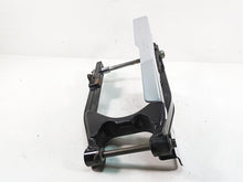 Load image into Gallery viewer, 1999 Harley Dyna FXDL Low Rider Rear Swingarm &amp; 3/4&quot; Axle 47820-90A
