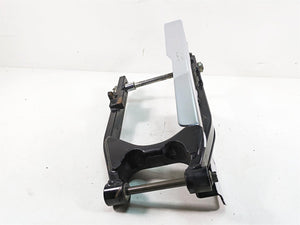 1999 Harley Dyna FXDL Low Rider Rear Swingarm & 3/4" Axle 47820-90A