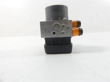 Load image into Gallery viewer, 2018 Ducati Hypermotard 939 SP Abs Brake Pump Control Unit Module 54240402A
