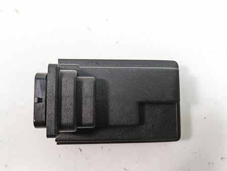 2020 Aprilia Tuono V4 Factory Suspension Control Module Asc Unit 2D000479 {{ shop.shopifyCountryName }} - Mototech271