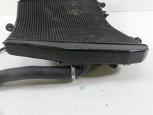 Load image into Gallery viewer, 2015 Honda CBR1000 RR SC59 Radiator Fan Reservoir Hoses Set 19010-MGP-D01
