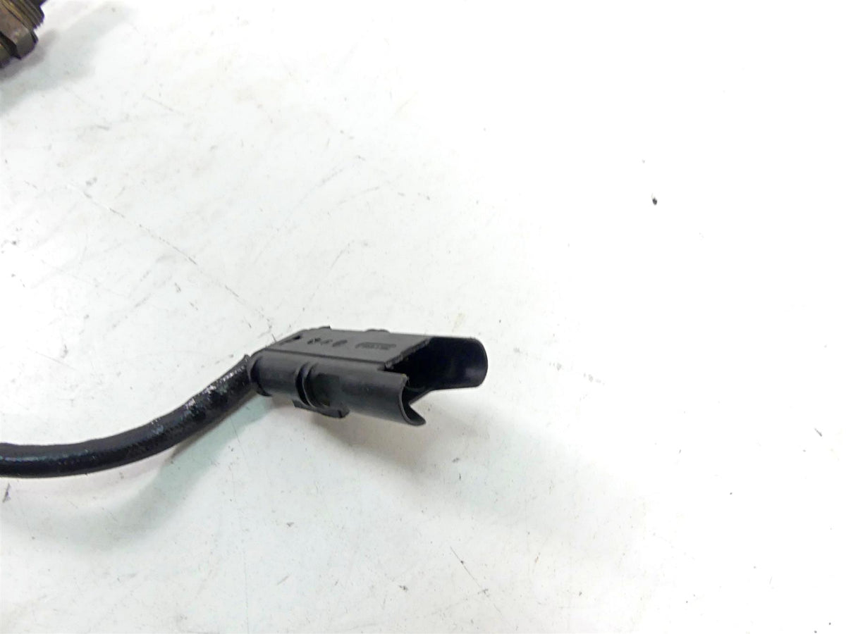 2015 BMW R1200GS GSW K50 Exhaust Header 360mm O2 Oxygen Sensor Set 11788533966 {{ shop.shopifyCountryName }} - Mototech271