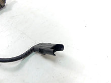 Load image into Gallery viewer, 2015 BMW R1200GS GSW K50 Exhaust Header 360mm O2 Oxygen Sensor Set 11788533966 | Mototech271
