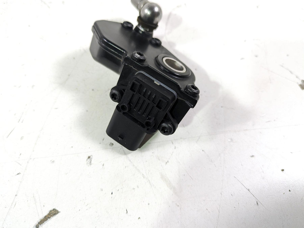 2022 BMW R1250 RT K052 Domino Quick Shifter Shift Assist 23418536884 {{ shop.shopifyCountryName }} - Mototech271