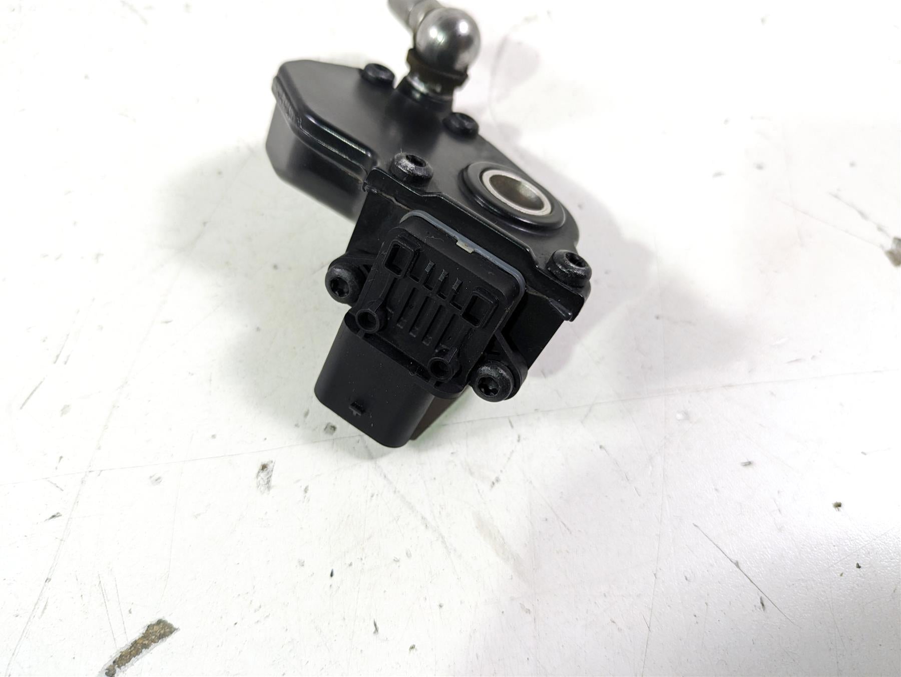 2022 BMW R1250 RT K052 Domino Quick Shifter Shift Assist 23418536884 {{ shop.shopifyCountryName }} - Mototech271