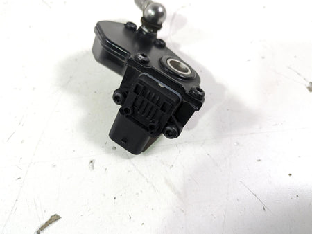 2022 BMW R1250 RT K052 Domino Quick Shifter Shift Assist 23418536884 {{ shop.shopifyCountryName }} - Mototech271