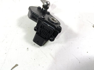 2022 BMW R1250 RT K052 Domino Quick Shifter Shift Assist 23418536884