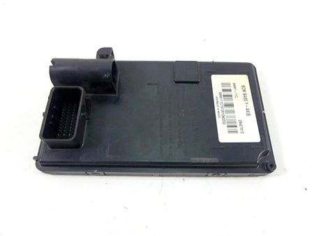 2016 Harley Softail FLS Slim Bcm Body Control Module Y-Axis 69991-11C {{ shop.shopifyCountryName }} - Mototech271