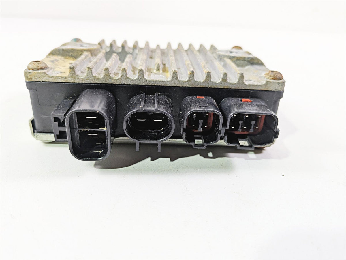 2021 CFMoto Zforce 950 Sport Eps Power Steering Control Module Unit 5BY0-150800 {{ shop.shopifyCountryName }} - Mototech271