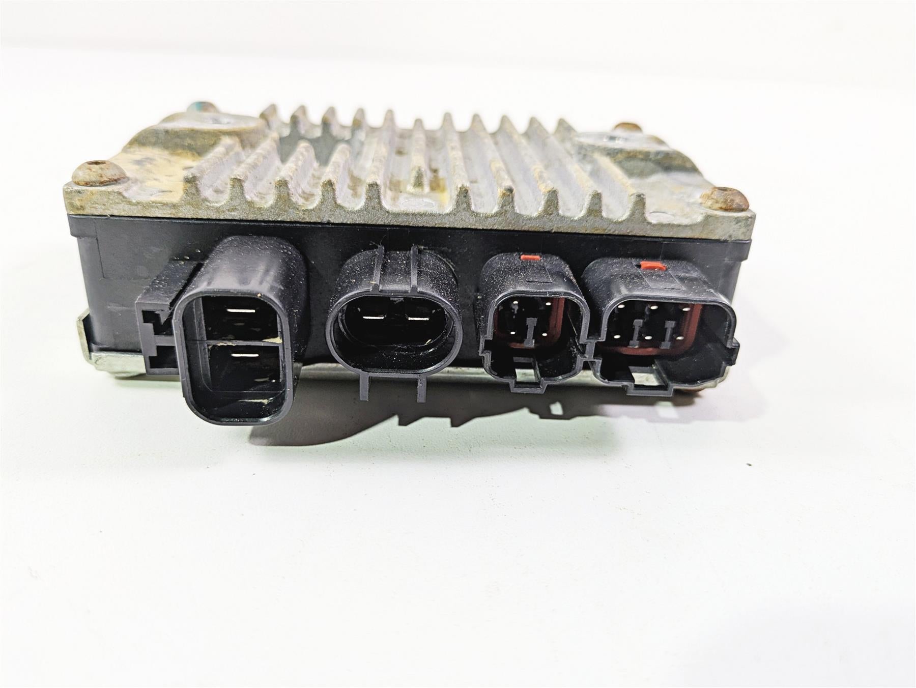 2021 CFMoto Zforce 950 Sport Eps Power Steering Control Module Unit 5BY0-150800 {{ shop.shopifyCountryName }} - Mototech271