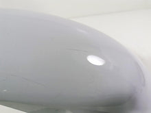Load image into Gallery viewer, 2016 BMW S1000RR K46 Front Fender Lightwhite 46617715964 | Mototech271
