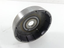 Load image into Gallery viewer, 2013 Harley Touring FLTRX Road Glide Ignition Flywheel Fly Wheel Rotor 30041-08A | Mototech271
