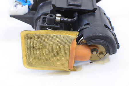 2015 Indian 111ci Roadmaster Fuel Gas Petrol Pump Sending Unit 2521787 {{ shop.shopifyCountryName }} - Mototech271