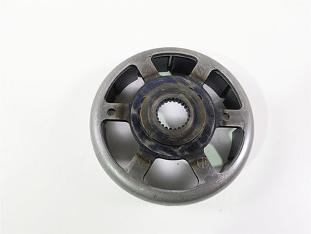 2018 Harley FLHCS Softail Heritage 115th Ignition Flywheel Rotor 40A 29900058 {{ shop.shopifyCountryName }} - Mototech271