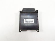 Load image into Gallery viewer, 2006 Harley Touring FLHXI Street Glide Cdi Ecm Engine Control Module 32852-06 | Mototech271
