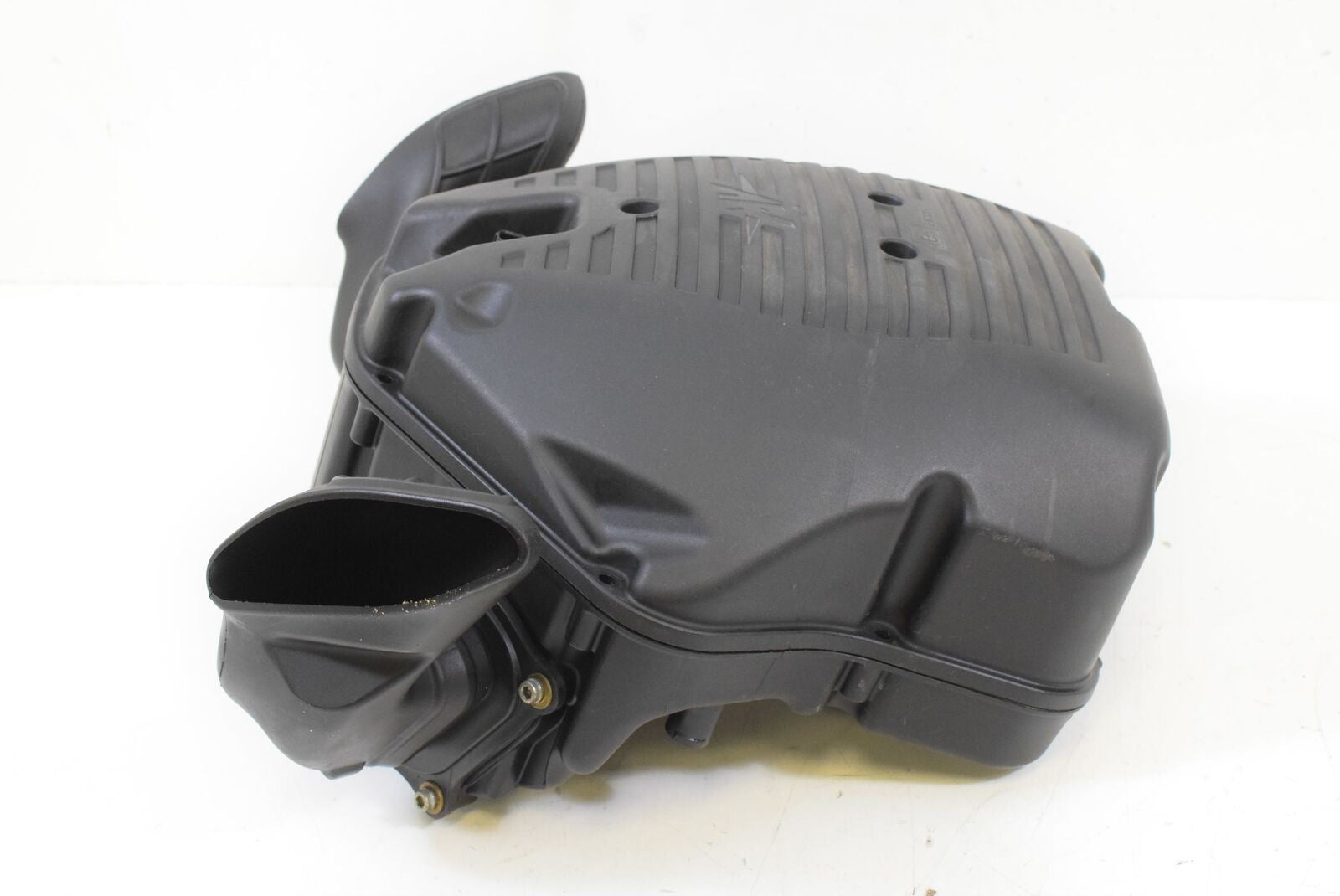 2015 MV Agusta B3 Brutale 800 Air Box Cleaner Breather & Inlet Tubes 8000B5482 {{ shop.shopifyCountryName }} - Mototech271