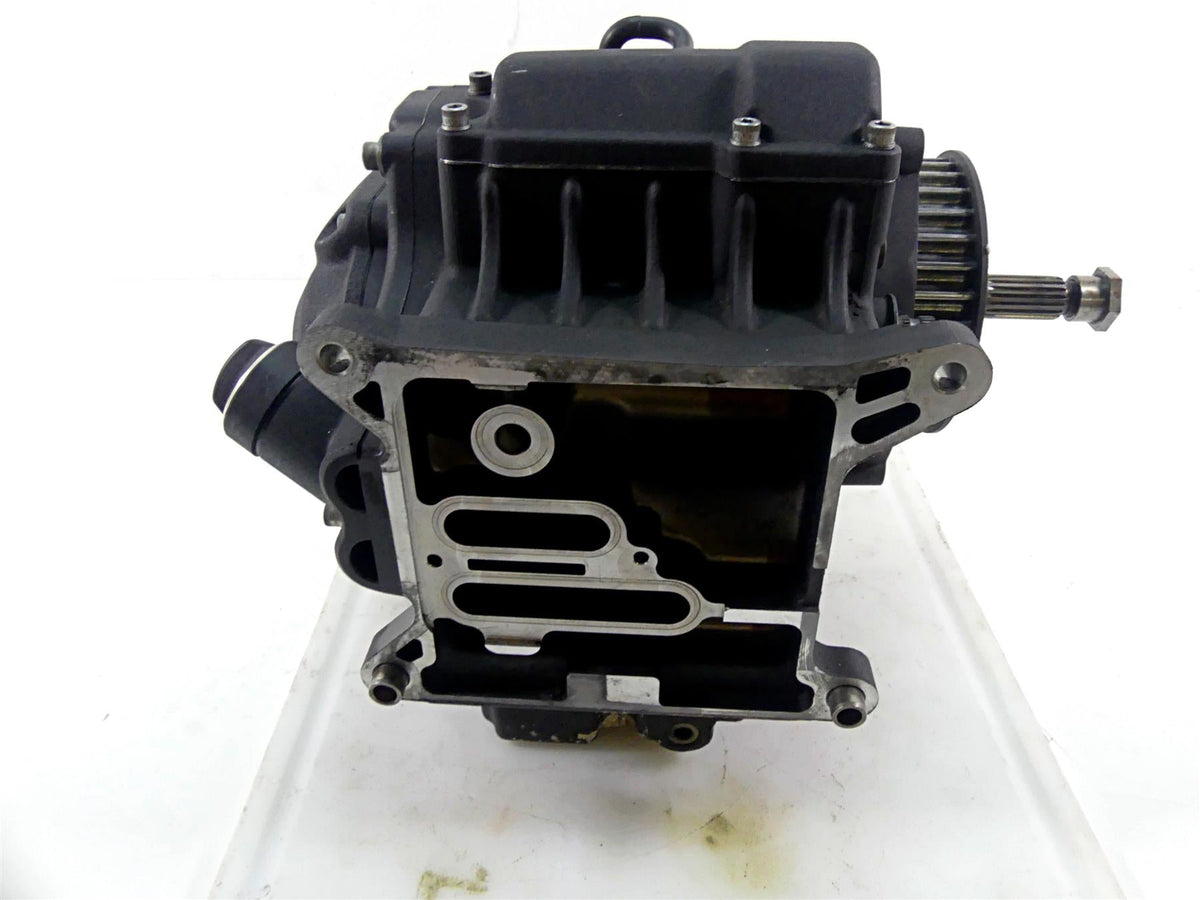 2014 Harley Dyna FXDB Street Bob Transmission Gear Box 6 Speed 33083-10A {{ shop.shopifyCountryName }} - Mototech271