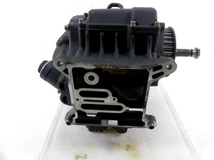 2014 Harley Dyna FXDB Street Bob Transmission Gear Box 6 Speed 33083-10A | Mototech271