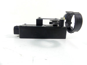 2012 Yamaha VMX17 VMAX 1700 Exhaust Servo Motor Actuator  2C0-85820-00-00 | Mototech271