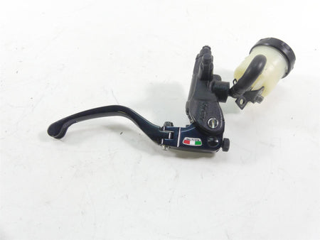2018 BMW S1000RR K46 Front Nissin Radial Brake Master Cylinder Set 32727723174 {{ shop.shopifyCountryName }} - Mototech271