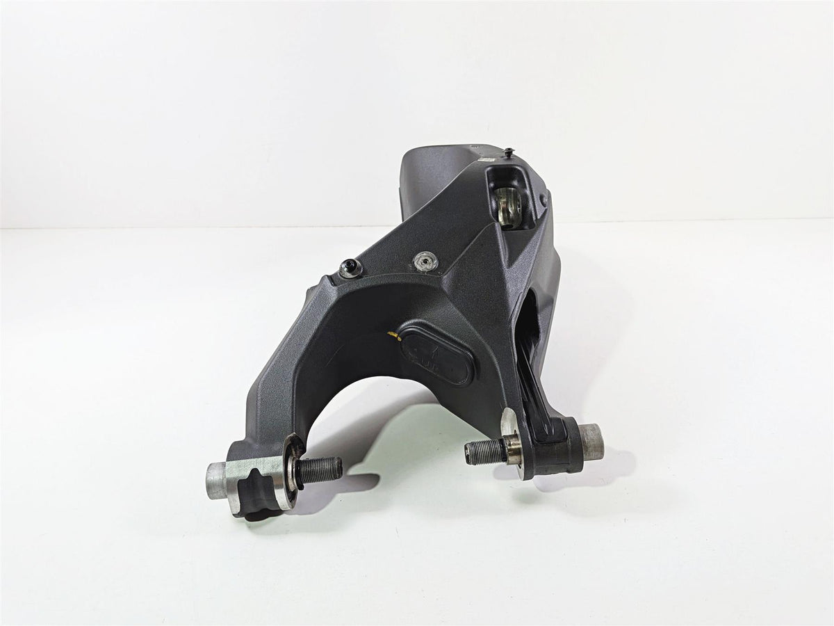 2017 Ducati Panigale 1299 Rear Swingarm Swing Arm - Scratches 37021107BA-Mototech271