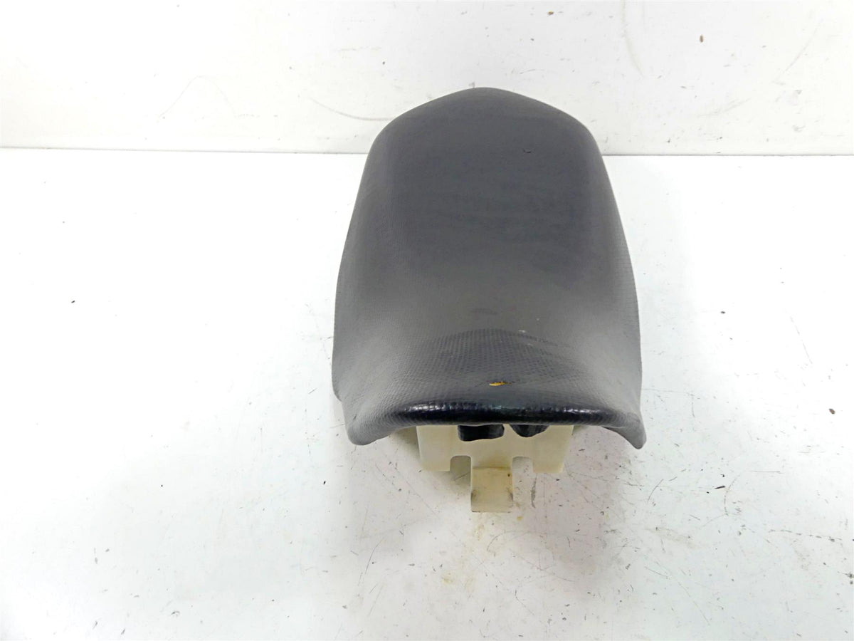 2020 Yamaha YFM 700 Raptor Duo Seat Saddle -Read 1PE-F4710-20-00 1PE-F4710-21-00 {{ shop.shopifyCountryName }} - Mototech271