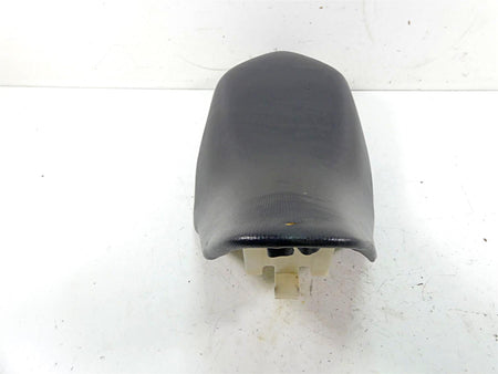 2020 Yamaha YFM 700 Raptor Duo Seat Saddle -Read 1PE-F4710-20-00 1PE-F4710-21-00 {{ shop.shopifyCountryName }} - Mototech271