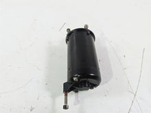 Load image into Gallery viewer, 2008 Ducati SBK 1098 S Engine Starter Motor 27040051A 27040101A
