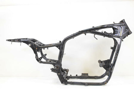 2004 Suzuki VZ1600 Marauder Main Frame Chassis Cln Ez Registr K3216-00095 {{ shop.shopifyCountryName }} - Mototech271