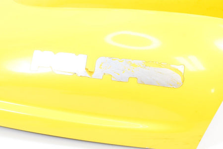 2002 Polaris Virage 700 Front Hood Cover Fairing Lid 5433999-1133 {{ shop.shopifyCountryName }} - Mototech271