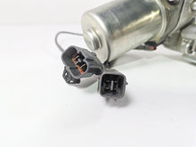 Load image into Gallery viewer, 2020 Yamaha YXZ1000 R SS XTR Power Steering Unit Module KYB 2HC-23810-01-00

