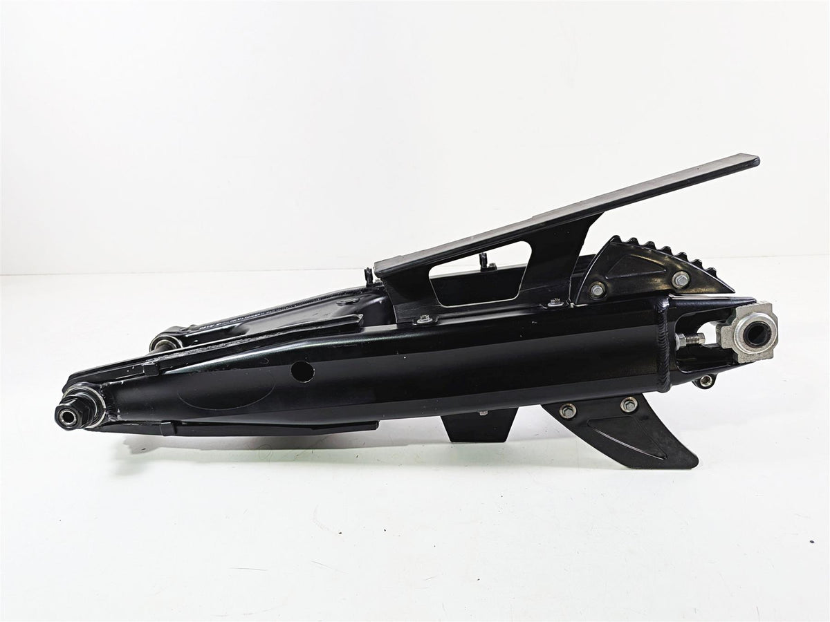 2013 KTM 990 Adventure Baja Rear Swingarm & Axle Set 6000403024433-Mototech271