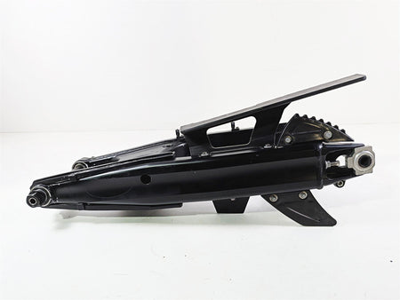 2013 KTM 990 Adventure Baja Rear Swingarm & Axle Set 6000403024433-Mototech271