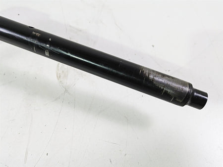 2016 BMW R1200RS K54 Handlebar Handle Bar 8549547 32718549548 {{ shop.shopifyCountryName }} - Mototech271