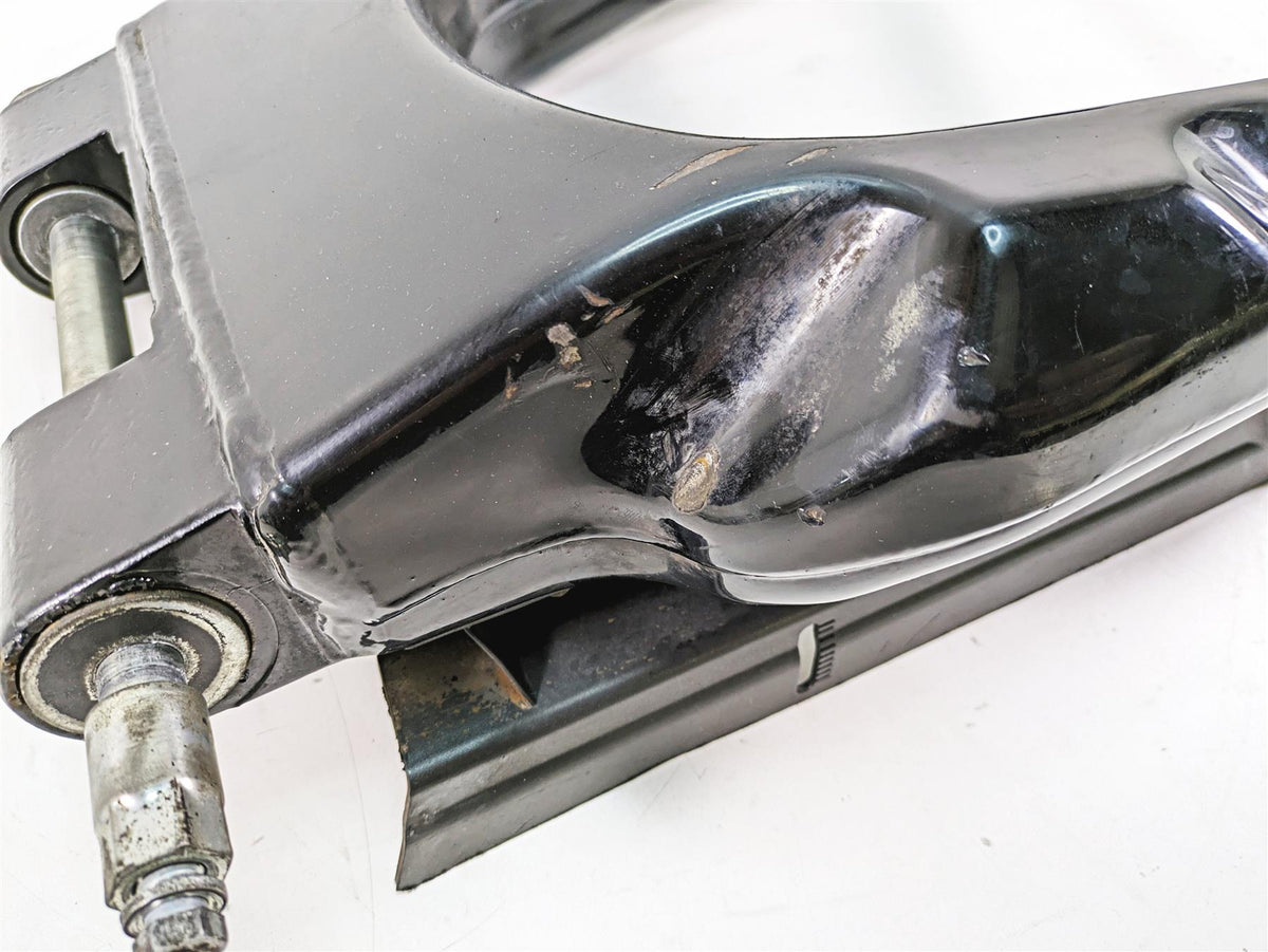 2018 Harley Touring FLHXSE CVO Street Glide Swingarm Swing Arm 47549-09A {{ shop.shopifyCountryName }} - Mototech271