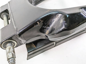 2018 Harley Touring FLHXSE CVO Street Glide Swingarm Swing Arm 47549-09A | Mototech271