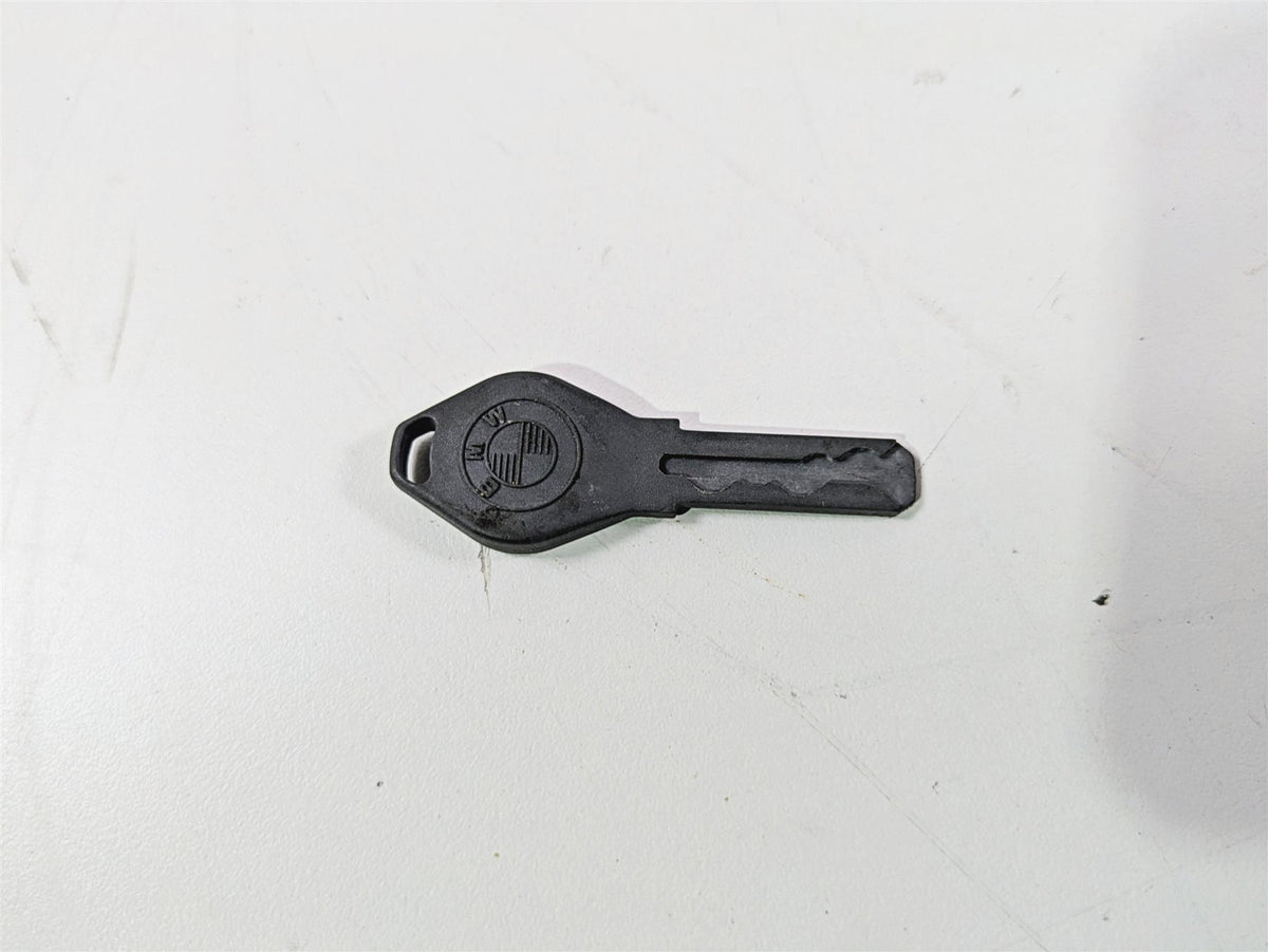 2015 BMW R1200 GS Adv K51 Cdi Handsfree Ignition Switch Key Lock Set 8546129 {{ shop.shopifyCountryName }} - Mototech271
