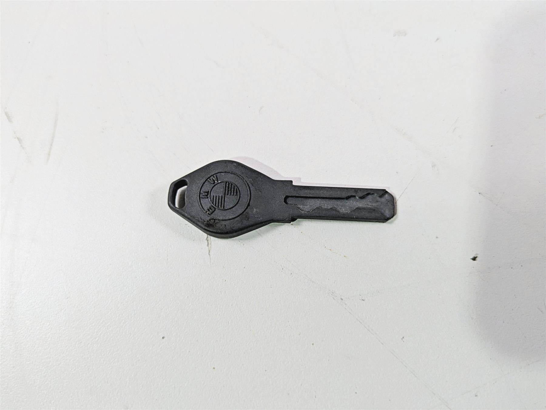 2015 BMW R1200 GS Adv K51 Cdi Handsfree Ignition Switch Key Lock Set 8546129 {{ shop.shopifyCountryName }} - Mototech271