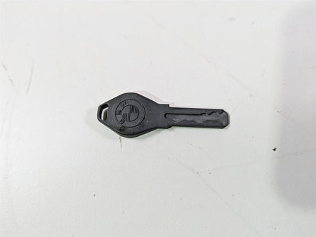 2015 BMW R1200 GS Adv K51 Cdi Handsfree Ignition Switch Key Lock Set 8546129 {{ shop.shopifyCountryName }} - Mototech271