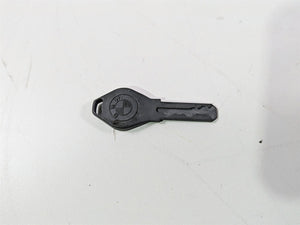 2015 BMW R1200 GS Adv K51 Cdi Handsfree Ignition Switch Key Lock Set 8546129