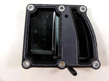 Load image into Gallery viewer, 2020 Harley Softail FXST Standard Transmission Top Cover 34800045 | Mototech271
