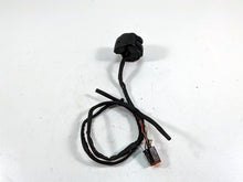 Load image into Gallery viewer, 2000 Harley Dyna FXDL Low Rider Right Hand Control Switch 71684-06A 71621-08 | Mototech271
